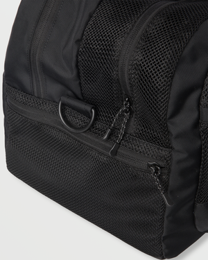Va Gym Duffel - RVCA