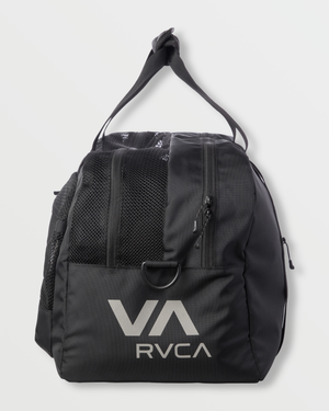 Va Gym Duffel - RVCA