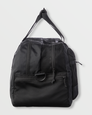 Va Gym Duffel - RVCA