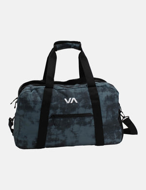 VA Gym Duffel