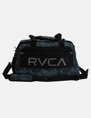 VA Gym Duffel