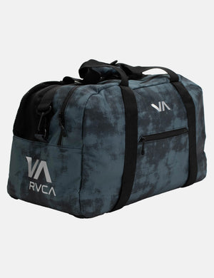 VA Gym Duffel