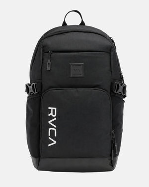 Level Up Backpack