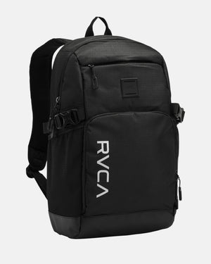 Level Up Backpack