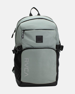 Level Up Backpack