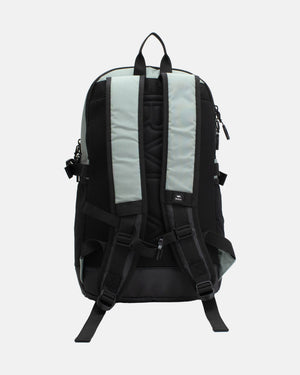 Level Up Backpack
