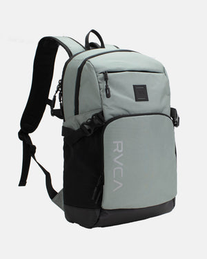Level Up Backpack