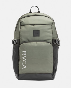 Level Up Bpk - RVCA