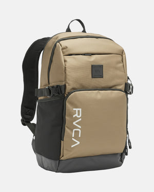 Level Up Backpack