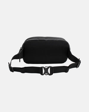 Level Waistpack
