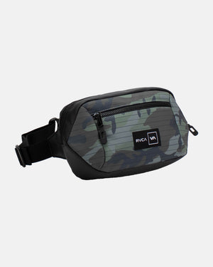 Level Waistpack