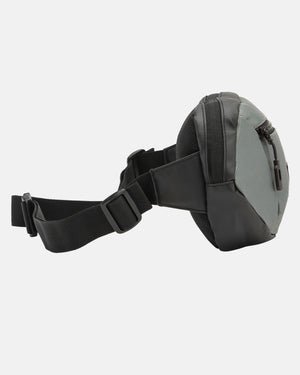Level Waistpack