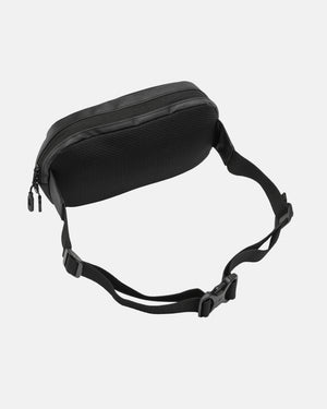 Level Waistpack