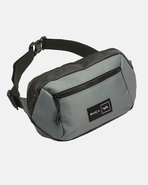 Level Waistpack