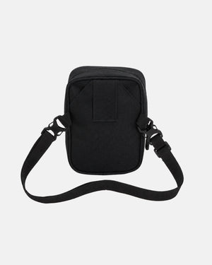 Utility Pouch