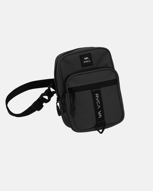 Utility Pouch