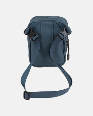 Utility Pouch