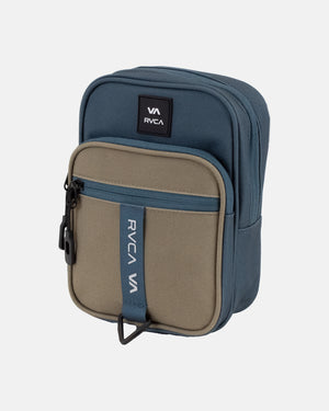 Utility Pouch