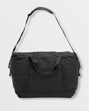 Balance Duffel - RVCA