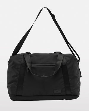 Balance Duffel - RVCA
