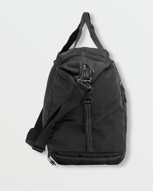 Balance Duffel - RVCA