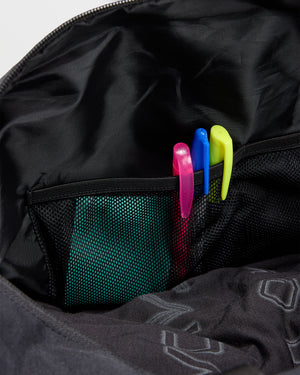 Balance Duffel - RVCA