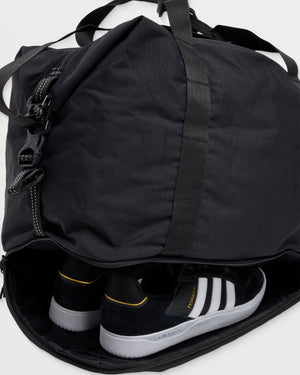 Balance Duffel - RVCA