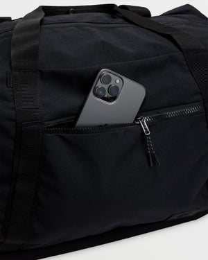Balance Duffel - RVCA
