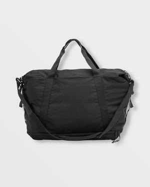 Balance Duffel - RVCA