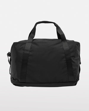 Balance Duffel - RVCA