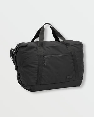 Balance Duffel - RVCA