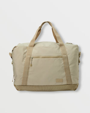 Balance Duffel - RVCA
