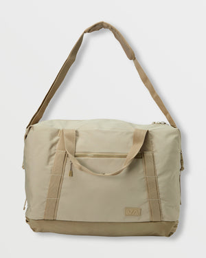 Balance Duffel - RVCA