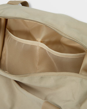 Balance Duffel - RVCA