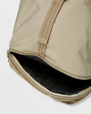 Balance Duffel - RVCA