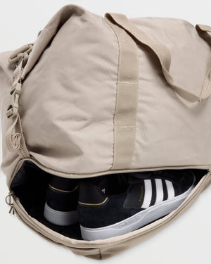 Balance Duffel - RVCA
