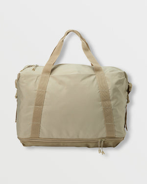 Balance Duffel - RVCA