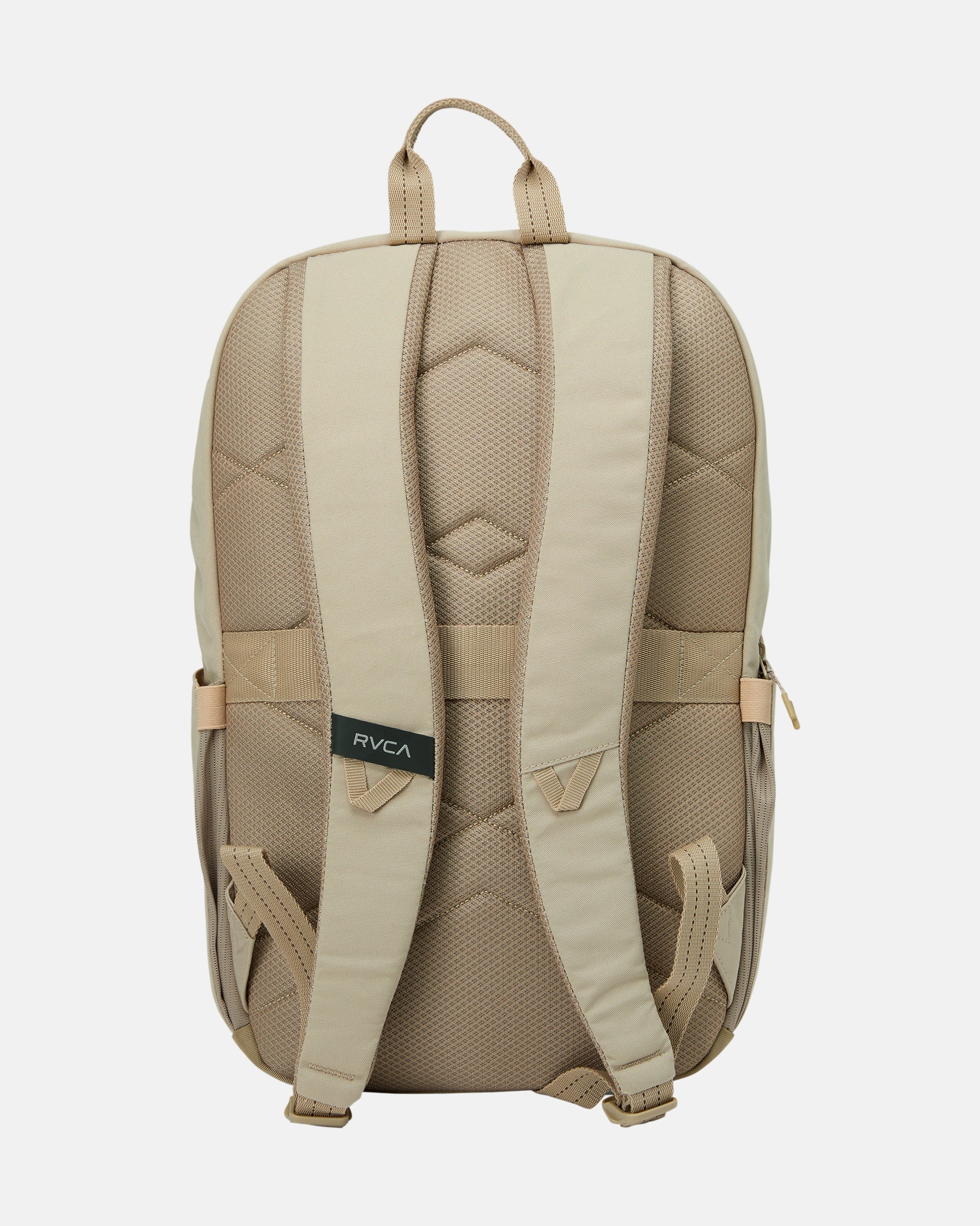 Dual BPK - RVCA