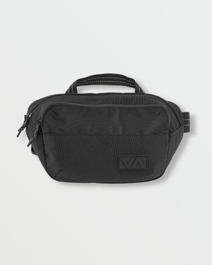 Surplus Waistpack - RVCA