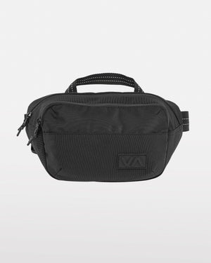 Surplus Waistpack - RVCA