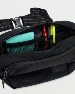 Surplus Waistpack - RVCA
