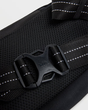 Surplus Waistpack - RVCA