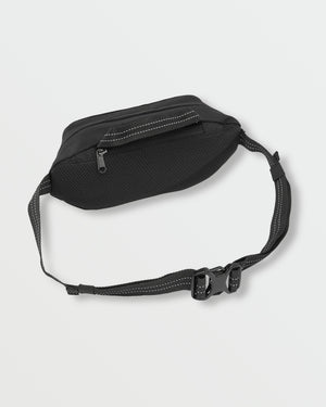 Surplus Waistpack - RVCA