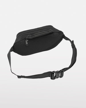 Surplus Waistpack - RVCA