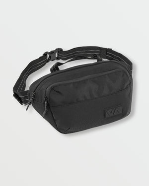 Surplus Waistpack - RVCA