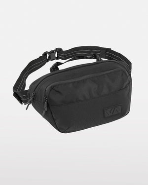 Surplus Waistpack - RVCA