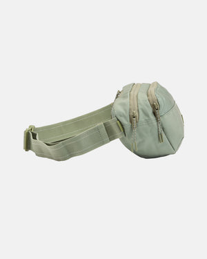 Surplus Waistpack