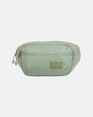 Surplus Waistpack