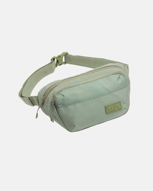 Surplus Waistpack