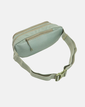 Surplus Waistpack